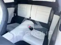 2025 Porsche 911