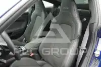 2025 Porsche 911
