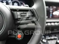 2025 Porsche 911