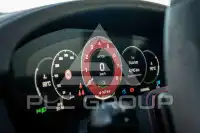 2025 Porsche 911