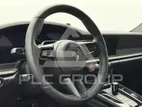2025 Porsche 911