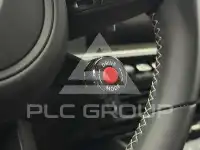 2025 Porsche 911