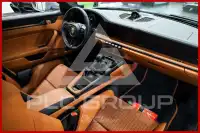 2025 Porsche 911