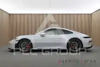 2025 Porsche 911