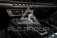 2025 Porsche 911