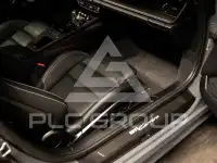 2025 Porsche 911