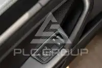 2025 Porsche 911