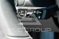 2025 Porsche 911