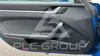2025 Porsche 911