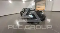 2025 Porsche 911