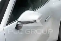 2025 Porsche 911