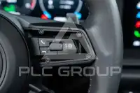 2025 Porsche 911