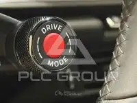 2025 Porsche 911