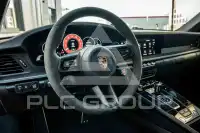 2025 Porsche 911
