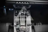 2025 Porsche 911