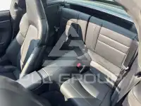 2025 Porsche 911