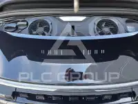 2025 Porsche 911