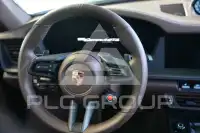 2025 Porsche 911
