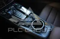 2025 Porsche 911