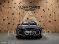 2025 Porsche 911