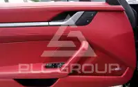 2025 Porsche 911