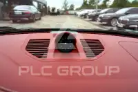 2025 Porsche 911