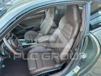 2025 Porsche 911