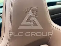 2025 Porsche 911