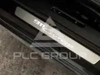 2025 Porsche 911