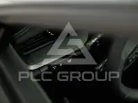 2025 Porsche 911