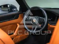 2025 Porsche 911
