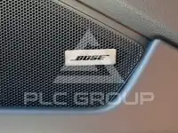 2025 Porsche 911
