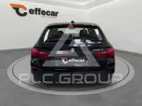 2025 Porsche 911