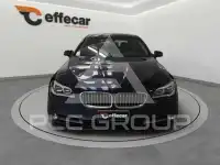 2025 Porsche 911