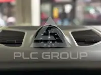 2025 Porsche 
