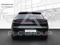 2025 Porsche 