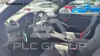 2025 Porsche BOXSTER