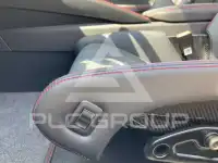 2025 Porsche BOXSTER