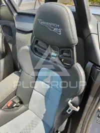 2025 Porsche BOXSTER