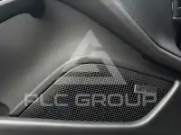2025 Porsche Taycan