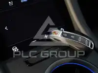 2025 Porsche Taycan