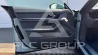 2025 Porsche Taycan