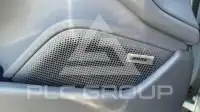 2025 Porsche Taycan