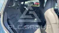 2025 Porsche Taycan