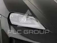 2025 Porsche Taycan