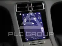 2025 Porsche Taycan