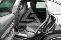 2025 Porsche Taycan