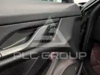 2025 Porsche Taycan