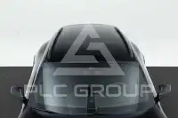 2025 Porsche Taycan