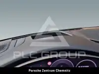 2025 Porsche Taycan